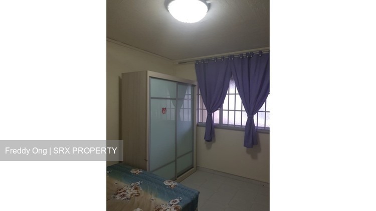 Blk 54 Lengkok Bahru (Bukit Merah), HDB 4 Rooms #179930872